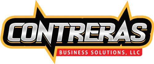 Contrerasbs-header-logo